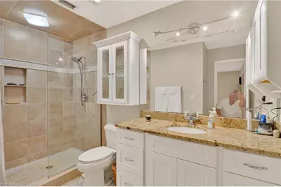 3630 Outrigger Ln, Saint James City, FL 33956 - Photo 19