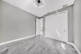 4505 7th St W, Lehigh Acres, FL 33971 - Photo 23