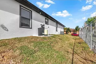 4505 7th St W, Lehigh Acres, FL 33971 - Photo 5