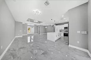 4505 7th St W, Lehigh Acres, FL 33971 - Photo 15