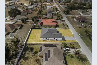 4505 7th St W, Lehigh Acres, FL 33971 - Photo 35