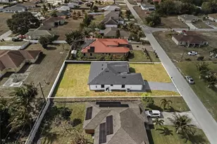 4505 7th St W, Lehigh Acres, FL 33971 - Photo 35