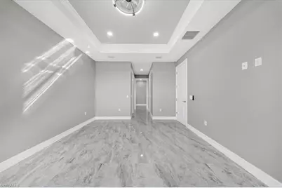 4505 7th St W, Lehigh Acres, FL 33971 - Photo 17