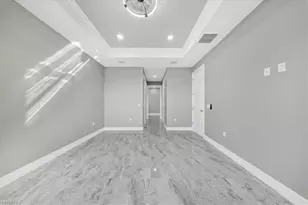 4505 7th St W, Lehigh Acres, FL 33971 - Photo 17