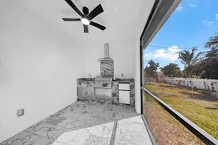 4505 7th St W, Lehigh Acres, FL 33971 - Photo 7