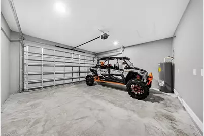 4505 7th St W, Lehigh Acres, FL 33971 - Photo 31