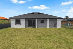 4505 7th St W, Lehigh Acres, FL 33971 - Photo 37