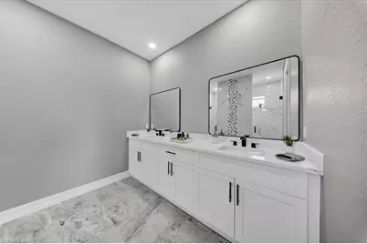 4505 7th St W, Lehigh Acres, FL 33971 - Photo 19