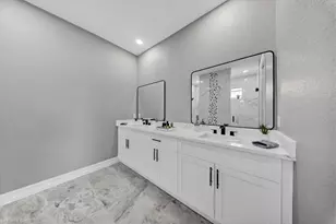 4505 7th St W, Lehigh Acres, FL 33971 - Photo 19