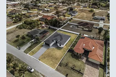 4505 7th St W, Lehigh Acres, FL 33971 - Photo 33