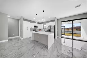 4505 7th St W, Lehigh Acres, FL 33971 - Photo 9