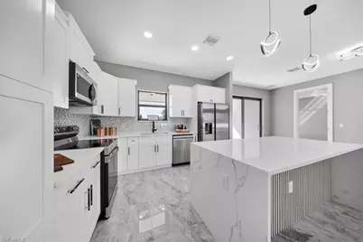 4505 7th St W, Lehigh Acres, FL 33971 - Photo 11