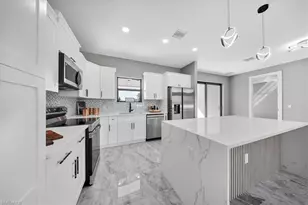 4505 7th St W, Lehigh Acres, FL 33971 - Photo 11