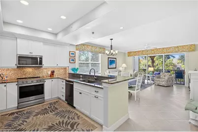 20930 Island Sound Cir #201, Estero, FL 33928 - Photo 7