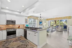 20930 Island Sound Cir, Estero, FL 33928 - Photo 7