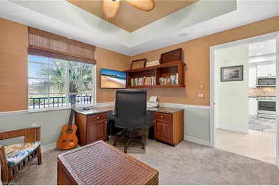 20930 Island Sound Cir #201, Estero, FL 33928 - Photo 21