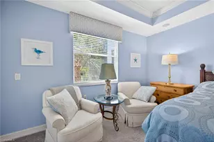 20930 Island Sound Cir, Estero, FL 33928 - Photo 13