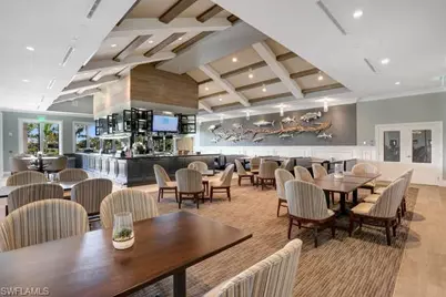 20930 Island Sound Cir #201, Estero, FL 33928 - Photo 31