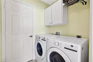 20930 Island Sound Cir, Estero, FL 33928 - Photo 23