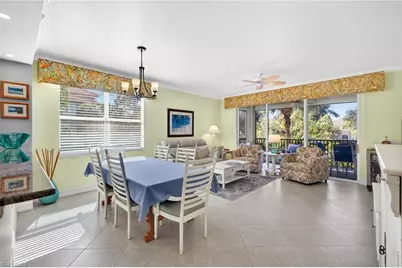 20930 Island Sound Cir #201, Estero, FL 33928 - Photo 5