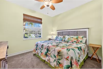 20930 Island Sound Cir #201, Estero, FL 33928 - Photo 19