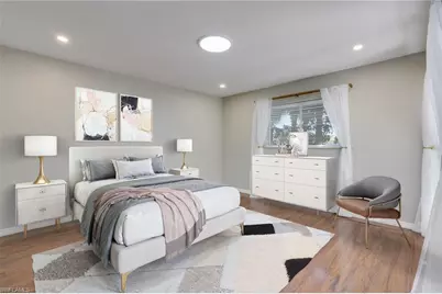 2370 Naples Trace Cir #6, Naples, FL 34109 - Photo 7