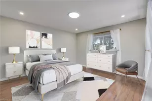 2370 Naples Trace Cir, Naples, FL 34109 - Photo 7