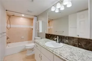 2370 Naples Trace Cir, Naples, FL 34109 - Photo 21