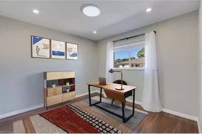 2370 Naples Trace Cir #6, Naples, FL 34109 - Photo 15