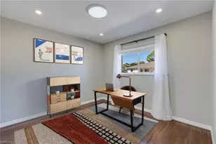 2370 Naples Trace Cir, Naples, FL 34109 - Photo 15