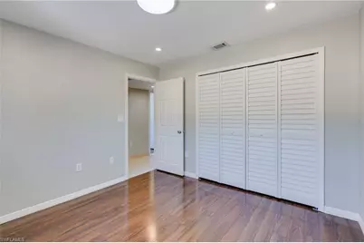 2370 Naples Trace Cir #6, Naples, FL 34109 - Photo 17