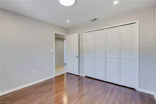 2370 Naples Trace Cir, Naples, FL 34109 - Photo 17