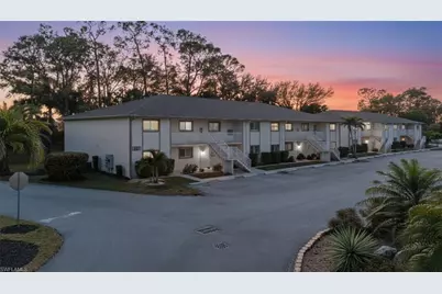 2370 Naples Trace Cir #6, Naples, FL 34109 - Photo 11