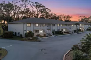 2370 Naples Trace Cir, Naples, FL 34109 - Photo 11