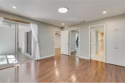 2370 Naples Trace Cir #6, Naples, FL 34109 - Photo 9