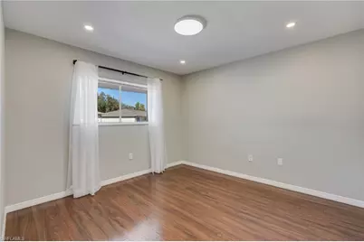 2370 Naples Trace Cir #6, Naples, FL 34109 - Photo 19