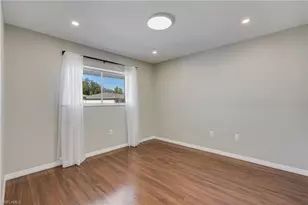 2370 Naples Trace Cir, Naples, FL 34109 - Photo 19