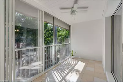 2370 Naples Trace Cir #6, Naples, FL 34109 - Photo 13