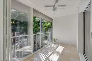 2370 Naples Trace Cir, Naples, FL 34109 - Photo 13