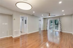 2370 Naples Trace Cir, Naples, FL 34109 - Photo 25