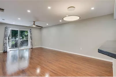 2370 Naples Trace Cir #6, Naples, FL 34109 - Photo 23