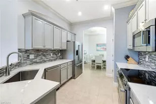 9509 Ironstone Terrace, Naples, FL 34120 - Photo 13