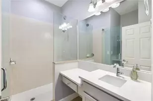 9509 Ironstone Terrace, Naples, FL 34120 - Photo 25