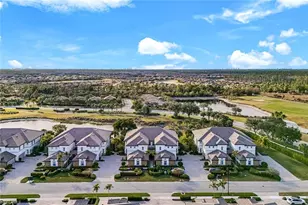 9509 Ironstone Terrace, Naples, FL 34120 - Photo 3