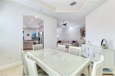 9509 Ironstone Ter #201, Naples, FL 34120 - Photo 19