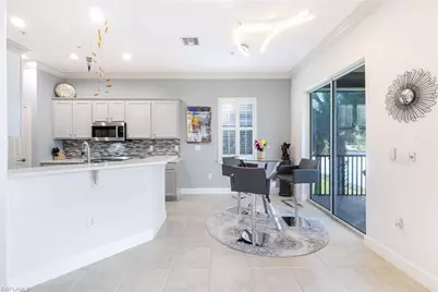 9509 Ironstone Ter #201, Naples, FL 34120 - Photo 17