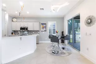 9509 Ironstone Terrace, Naples, FL 34120 - Photo 17