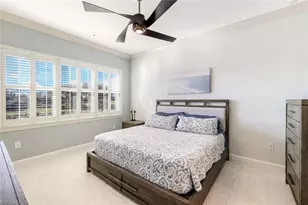 9509 Ironstone Terrace, Naples, FL 34120 - Photo 21