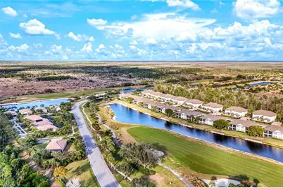 9509 Ironstone Ter #201, Naples, FL 34120 - Photo 31