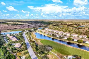 9509 Ironstone Terrace, Naples, FL 34120 - Photo 31